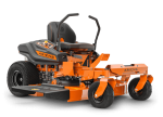 Ariens EDGE 52 (52″) 21.5HP Kawasaki Zero Turn Lawn Mower 915285