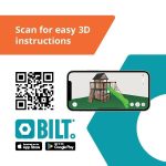 Canyon Creek Swing Set - Image 16
