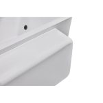 Cold Plunge Pro Cold Water Immersion Tub with Ozonator and Heater - Image 4