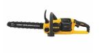 DeWalt 60V Max Chainsaw -Bare Tool #DCCS670B - Image 2