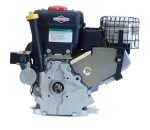 Briggs & Stratton 11.5 TP Snow Engine 7/8″ x 2-13/16″ Electric Start #15C104-3022 - Image 4