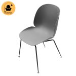 Fiorenze Torrey Outdoor Chair - Image 3