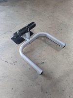Muscle D Sissy Squat – Local Pick Up Only Deal(Paramount,CA) - Image 2