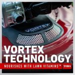 Toro Recycler with Personal Pace 22-in Gas Self-propelled lawn mower with 163-cc Briggs and Stratton Engine - Image 9