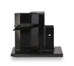 Oregon® 4-Way Wedge for 30-ton Log Splitter (OR4W30T-1) - Image 5