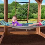 Oceanview Swing Set - Image 19