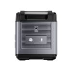 OUKITEL P2001 Plus Portable Power Station 2400W/2048Wh - Image 12