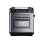 OUKITEL P2001 Plus Portable Power Station 2400W/2048Wh - Image 11