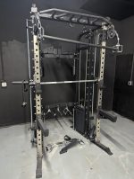 Sweet Low Profile Multi-Rack - Image 2