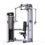 Sweet Pec Deck / Rear Delt - Image 3