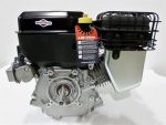 Briggs Professional Series Snow Engine 16.5 TP ES 3/4″ x 2-33/64″ #25D137-0116-ES - Image 3