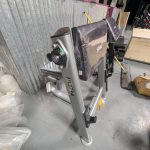 Sweet Preacher Curl Bench - Image 2