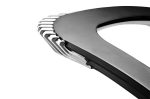 Thule Raceway Platform PRO 2 Premium Platform-Style Trunk Bike Rack – 9003PRO - Image 4