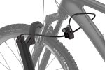 Thule T2 Pro XTR 2 Platform 2″ Hitch Bike Rack – 9034XTR - Image 4