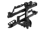Thule T2 Pro XTR 2 Platform 2″ Hitch Bike Rack – 9034XTR - Image 2