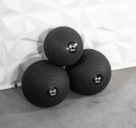 Muscle D Intermediate Fitness Kit - Image 3