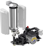 NPE-240A2 – Condensing Tankless Water Heater – 199,000 BTU - Image 7