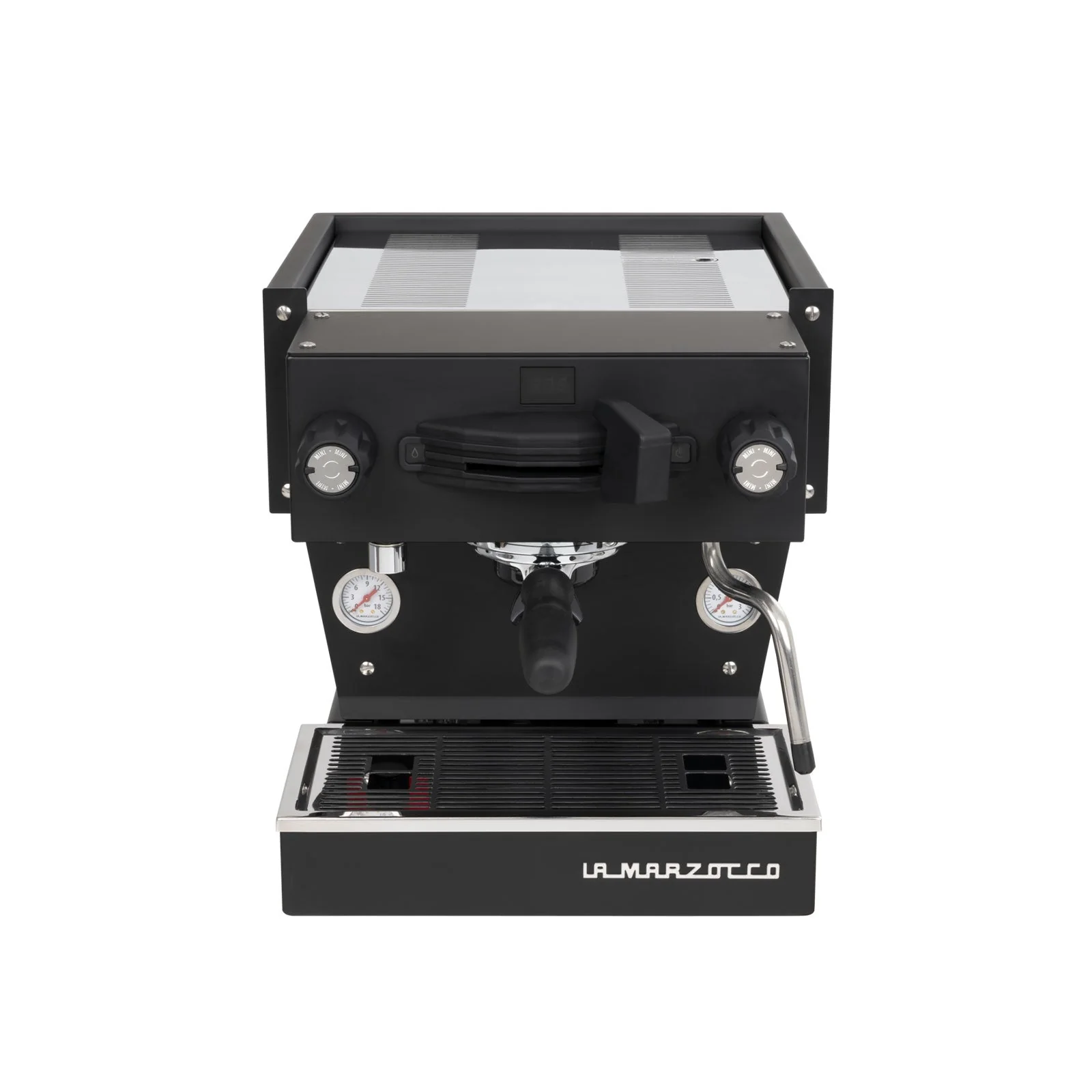 La Marzocco Linea Mini Espresso Machines