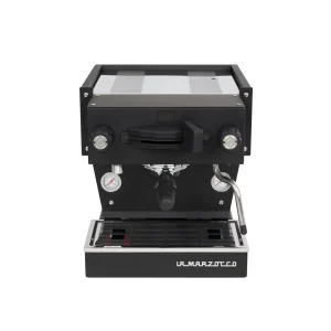 La Marzocco Linea Mini Espresso Machines - Image 3