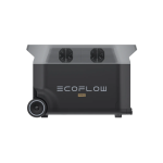 EcoFlow DELTA Pro Portable Power Station - Image 9