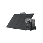 EcoFlow DELTA Pro Portable Power Station - Image 3