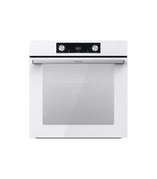 Bamix Luxurylin M200 - Image 3