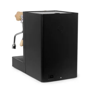 Lelit Mara X Espresso Machines - Image 3