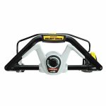 Honda 21″ HRX217K5VKA Gas Lawn Mower with 187cc Engine & 4-in-1 Versamow System - Image 4