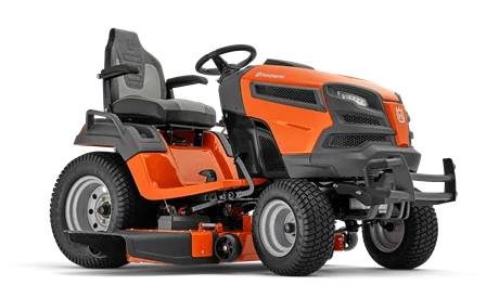 husqvarna-ts354xd-kawasaki-lawn-tractor-960430321_png_f144cfbe-63f8-4e45-b397-0cd07af51f46.png Husqvarna TS 354XD (54 Inch) 24HP Kawasaki Garden Tractor w/ Locking Differential - Image 1