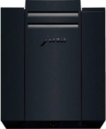 Jura S8 Espresso Machine with 15 bars of pressure and Milk Frothier - Image 9