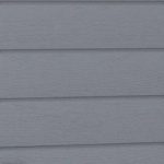 Keter Manor 4 ft. W x 6 ft. D Vertical Resin Outdoor Storage Shed Ideal For Patio Installation Included - Image 9