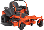 2022 Bad Boy MZ Rambler 42″ Kohler Zero-Turn Mower BMZ4219KO - Image 3