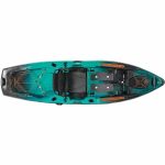 Old Town Sportsman 106 Kayak – Photic - Image 2