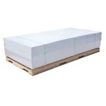 Rookwood 10 ft. W x 8 ft. D Solid + Manufactured Wood Storage Shed with Floor - Image 3