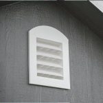Windemere 10 ft. W x 12 ft. D Storage Shed - Image 3