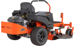 2022 Bad Boy MZ Rambler 42″ Kohler Zero-Turn Mower BMZ4219KO - Image 5