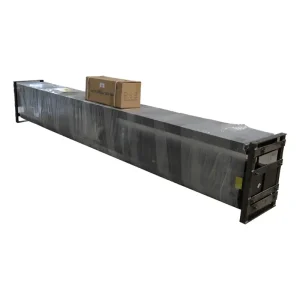 Titan SDPL-8000XLT 4-Posts Lift - Image 3