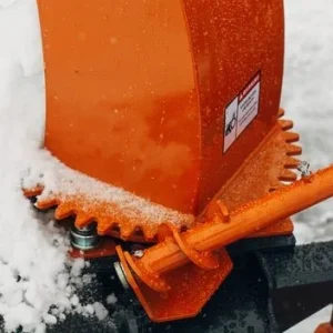 Titan Attachments Snows Blowesr Category 1 - Image 3