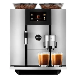Jura GIGA 6 Automatic Coffee Machines - Image 6